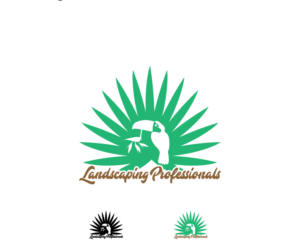 Logo Design by louisFaye 2 for Buildcon Inc. DBA Brevard Lawns | Design: #19959368
