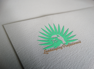 Logo Design by louisFaye 2 for Buildcon Inc. DBA Brevard Lawns | Design: #19959380