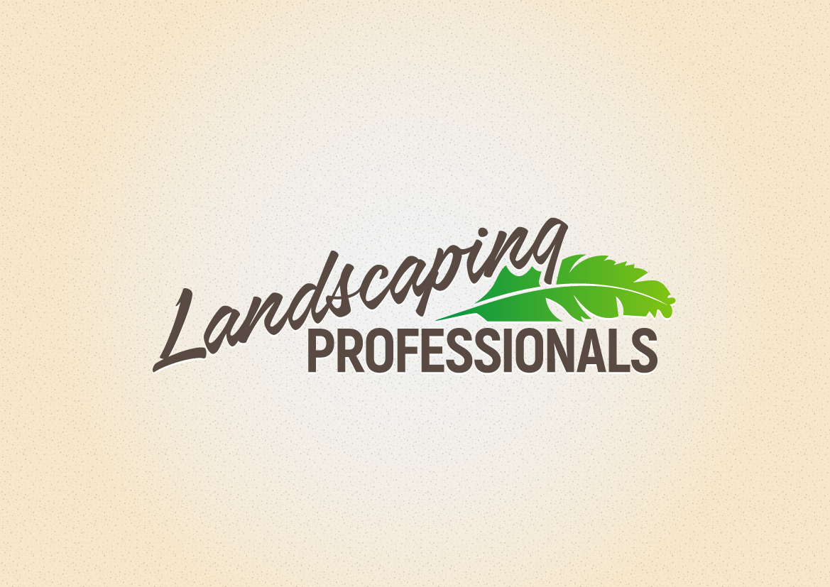 Logo-Design von grrssn für Buildcon Inc. DBA Brevard Lawns | Design #19905517