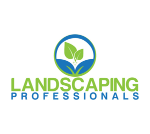 Logo Design by ak-47 for Buildcon Inc. DBA Brevard Lawns | Design: #19916698
