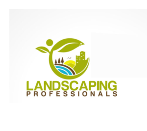 Logo Design by ak-47 for Buildcon Inc. DBA Brevard Lawns | Design: #19984178