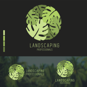 Logo Design by Baltic_gold
