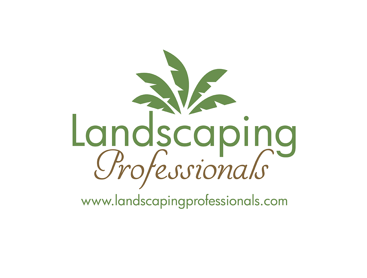Logo Design by nzvm for Buildcon Inc. DBA Brevard Lawns | Design #19947006