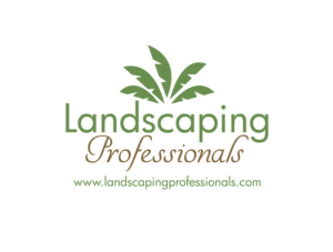 Design de Logo par nzvm pour Buildcon Inc. DBA Brevard Lawns | Design : #19947006