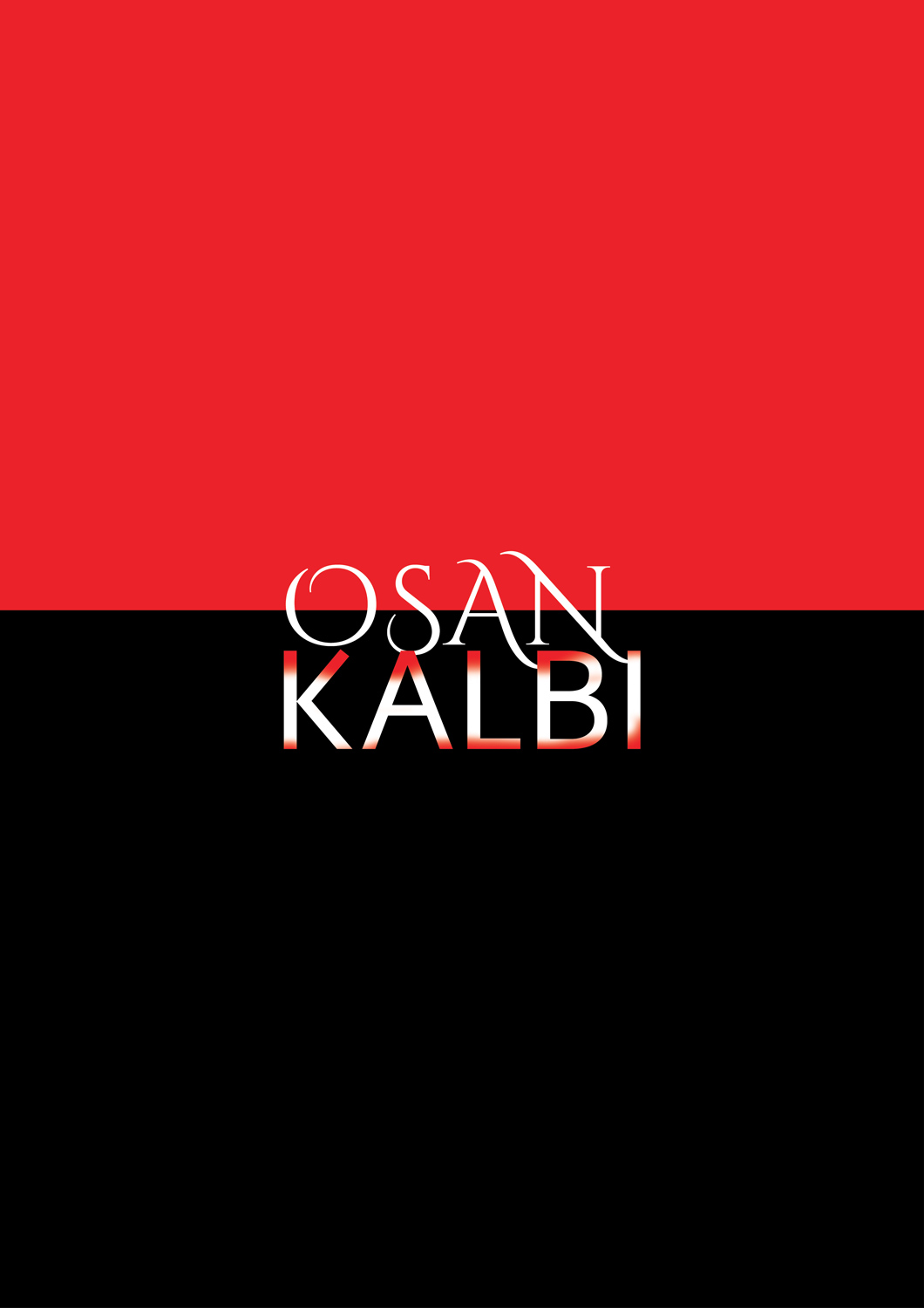 Logo Design by diana popescu for All-Star Franchise | Design #19958220