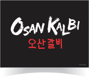 Design de Logo par r-toha pour All-Star Franchise | Design : #19953225