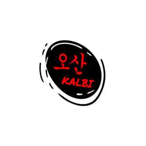 Design de Logo par M6G pour All-Star Franchise | Design : #19927550