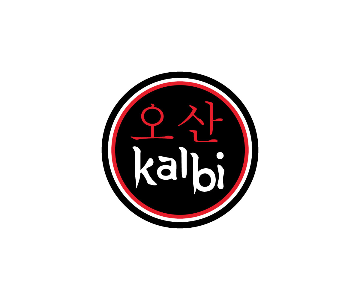 Diseño de Logo por Cah ndeso para All-Star Franchise | Diseño #19964151
