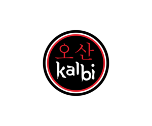 Design de Logo par Cah ndeso pour All-Star Franchise | Design #19964151