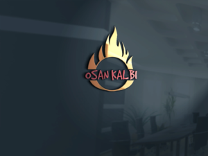 Design de Logo par Rosaleen pour All-Star Franchise | Design : #19937742
