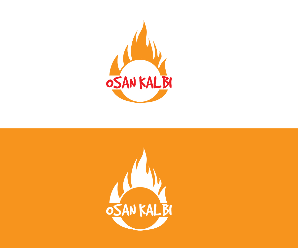 Logo Design by Rosaleen for All-Star Franchise | Design #19937743