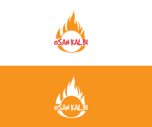Design de Logo par Rosaleen pour All-Star Franchise | Design : #19937743
