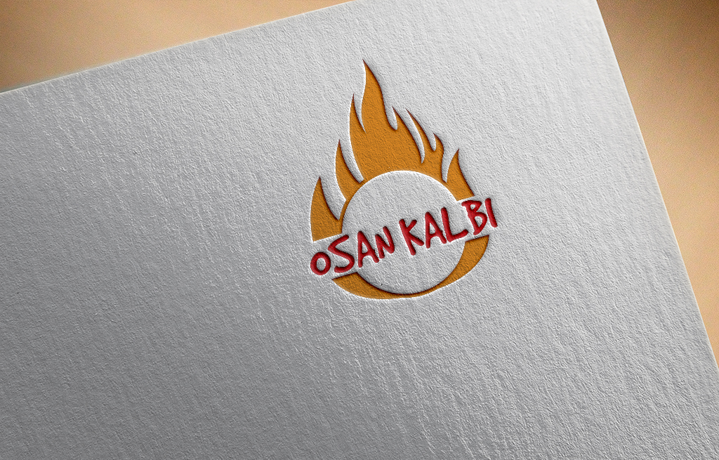 Design de Logo par Rosaleen pour All-Star Franchise | Design #19937744