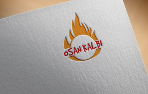 Design de Logo par Rosaleen pour All-Star Franchise | Design : #19937744