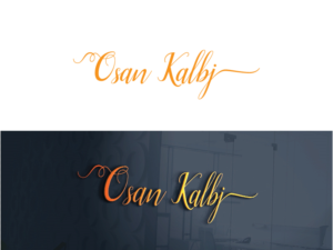 Design de Logo par axel xhone 2 pour All-Star Franchise | Design : #19927934