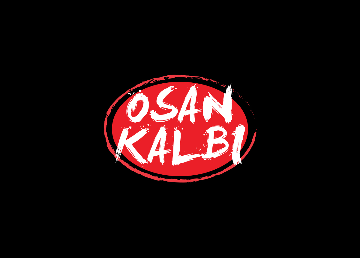 Design de Logo par Alleria.Designz pour All-Star Franchise | Design #19908677