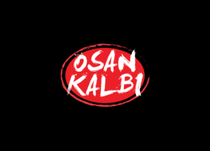 Design de Logo par Alleria.Designz pour All-Star Franchise | Design : #19908677