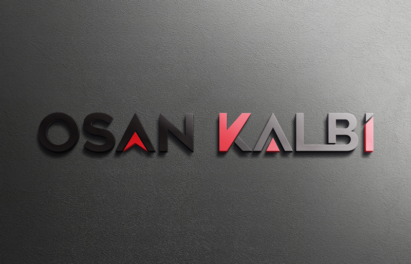 Logo Design by LKSUS for All-Star Franchise | Design #19919685