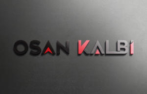 Design de Logo par LKSUS pour All-Star Franchise | Design : #19919685