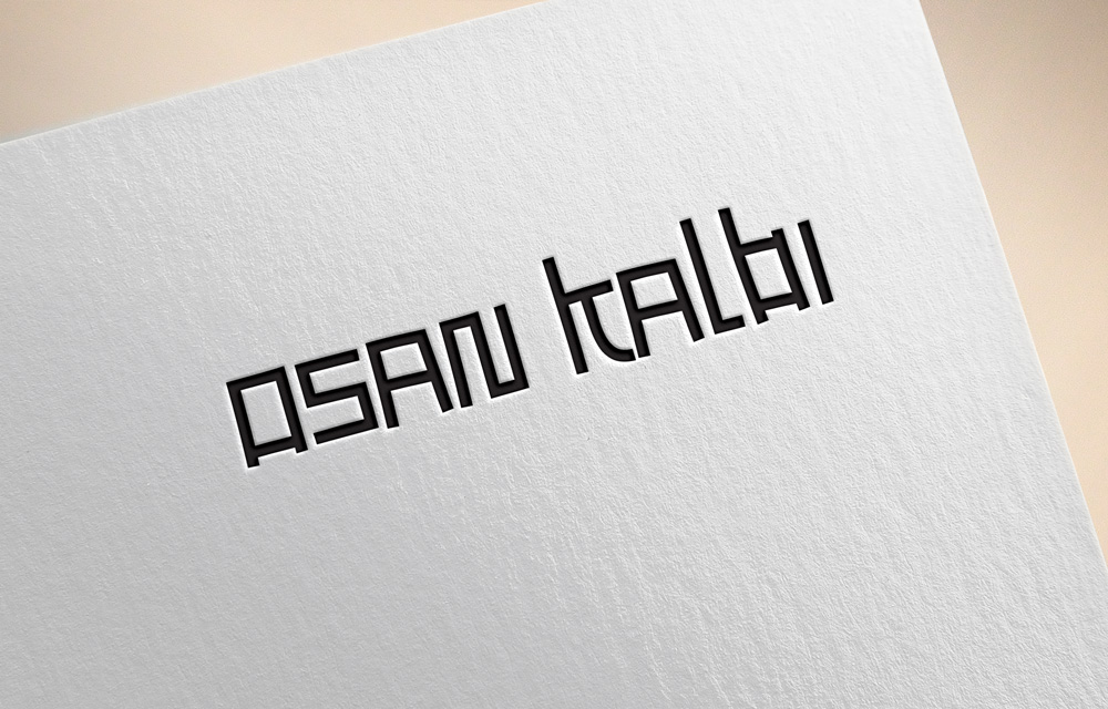 Logo Design by Design _hunt for All-Star Franchise | Design #19918474