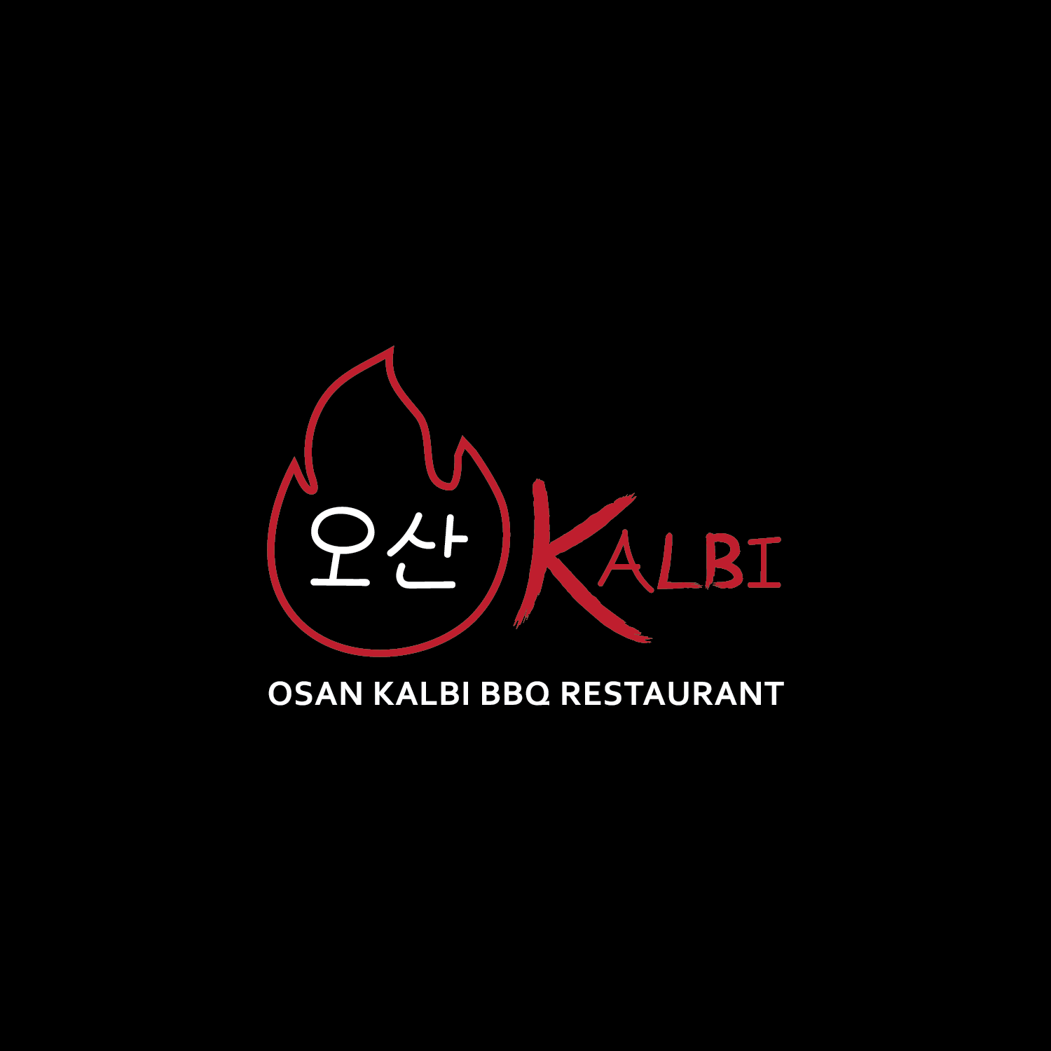 Design de Logo par YunJae89 pour All-Star Franchise | Design #19926182