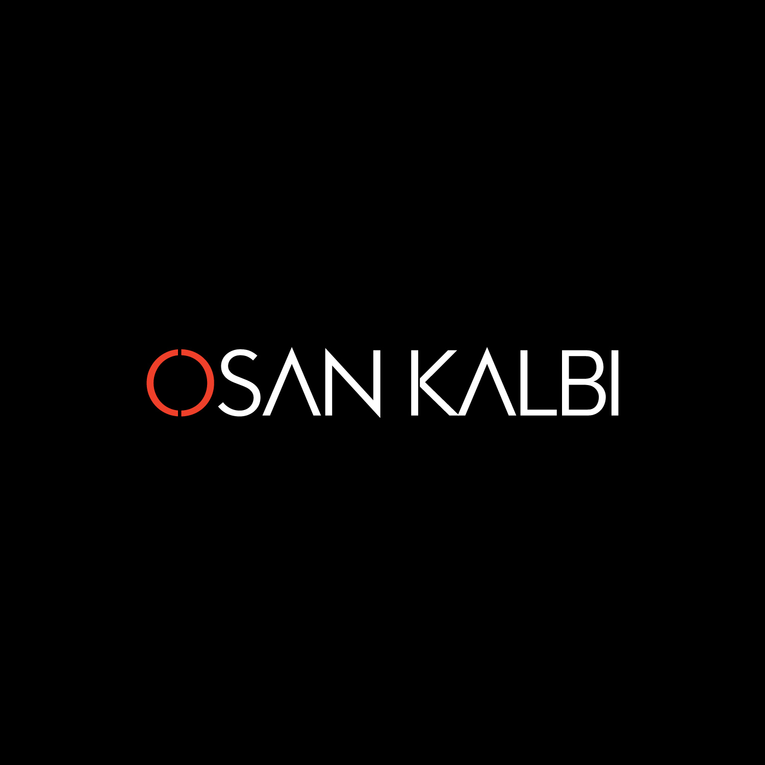 Design de Logo par kmohan7466 pour All-Star Franchise | Design #19913159