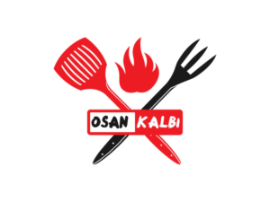 Logo Design by ak-47