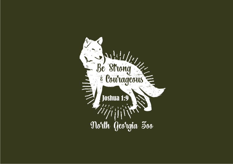 T-shirt Design by Amduat Design for Michelle Sands | Design #19921385