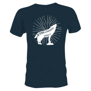 T-shirt Design by 75-R-P-Z for Michelle Sands | Design: #19913500