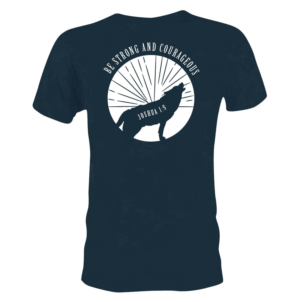 T-shirt Design by 75-R-P-Z for Michelle Sands | Design: #19913505