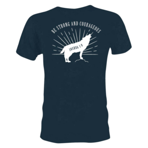 T-shirt Design by 75-R-P-Z for Michelle Sands | Design: #19913571
