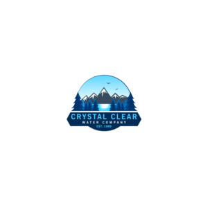 Logo Design by vanroz for this project | Design #19920511