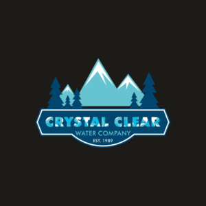 Logo Design by Krishnadas for this project | Design #19947188