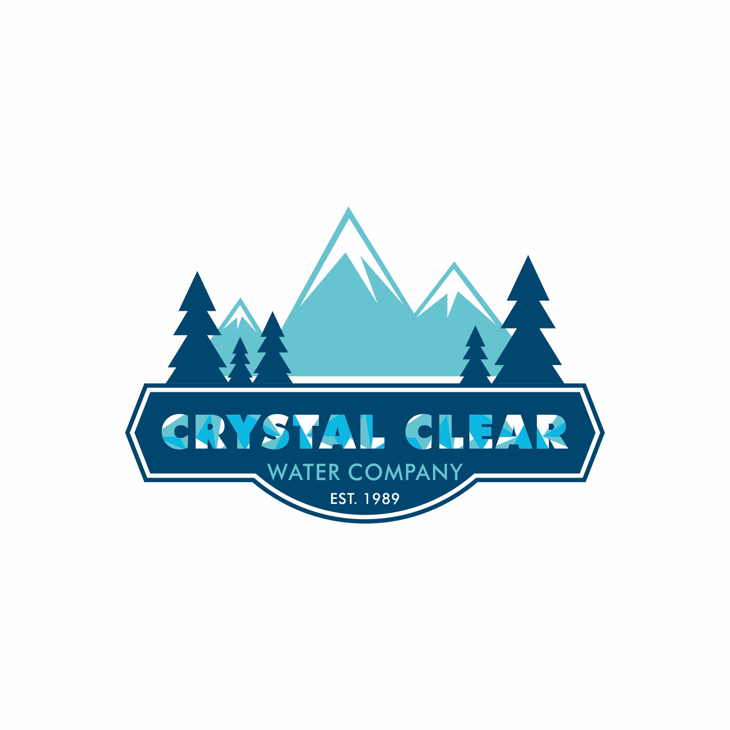 Logo Design by Krishnadas for this project | Design #19947189