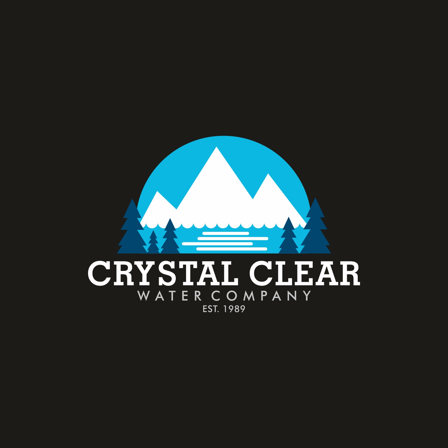 Logo Design by Krishnadas for this project | Design #19947190