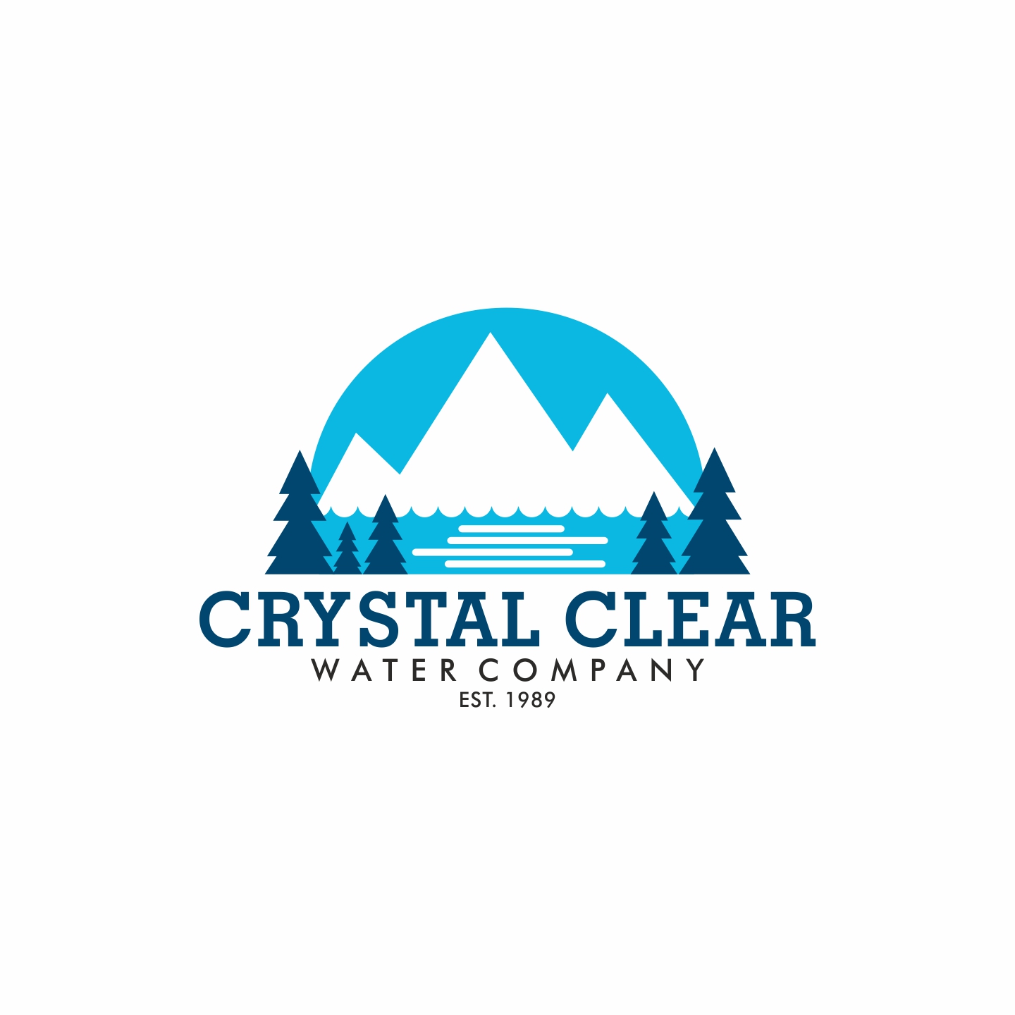 Logo Design by Krishnadas for this project | Design #19947191