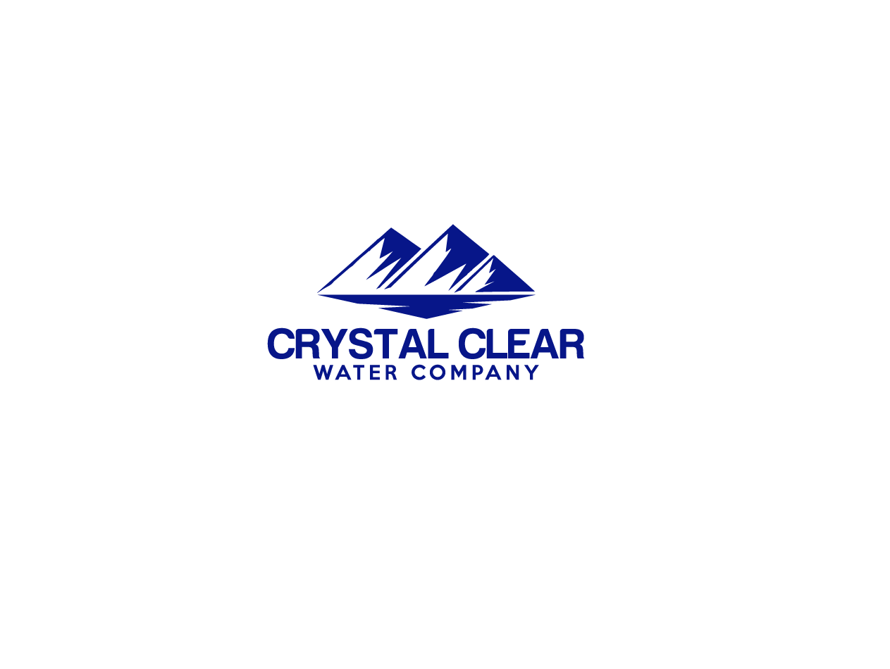Logo Design by jika for this project | Design #19918707