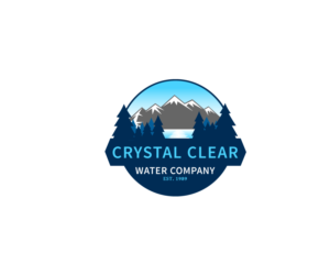 Logo Design by Jon Polley for this project | Design #19930006