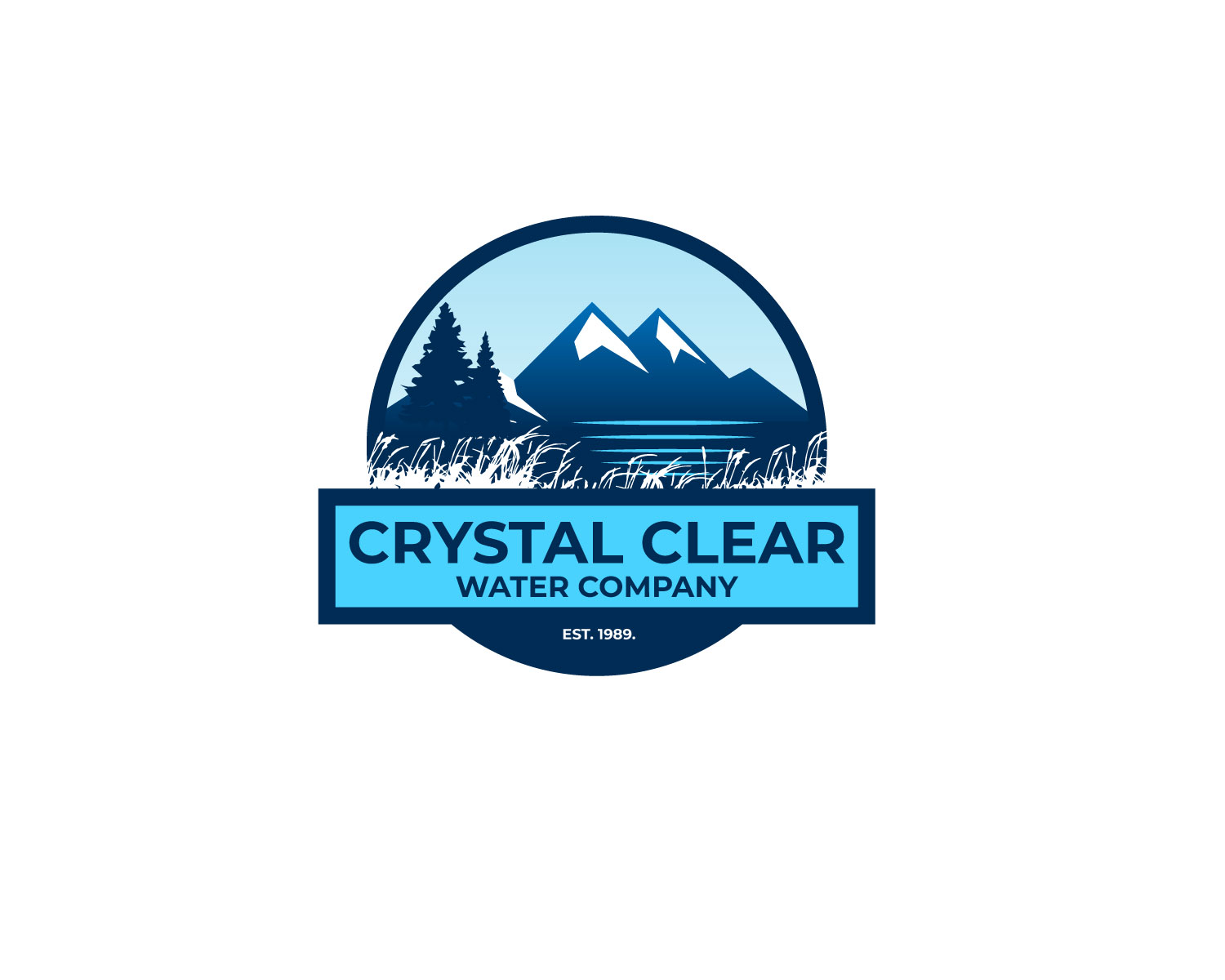 Diseño de Logo por logomaniac para este proyecto | Diseño #19980086