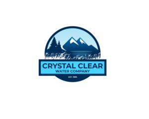 Logo Design by logomaniac