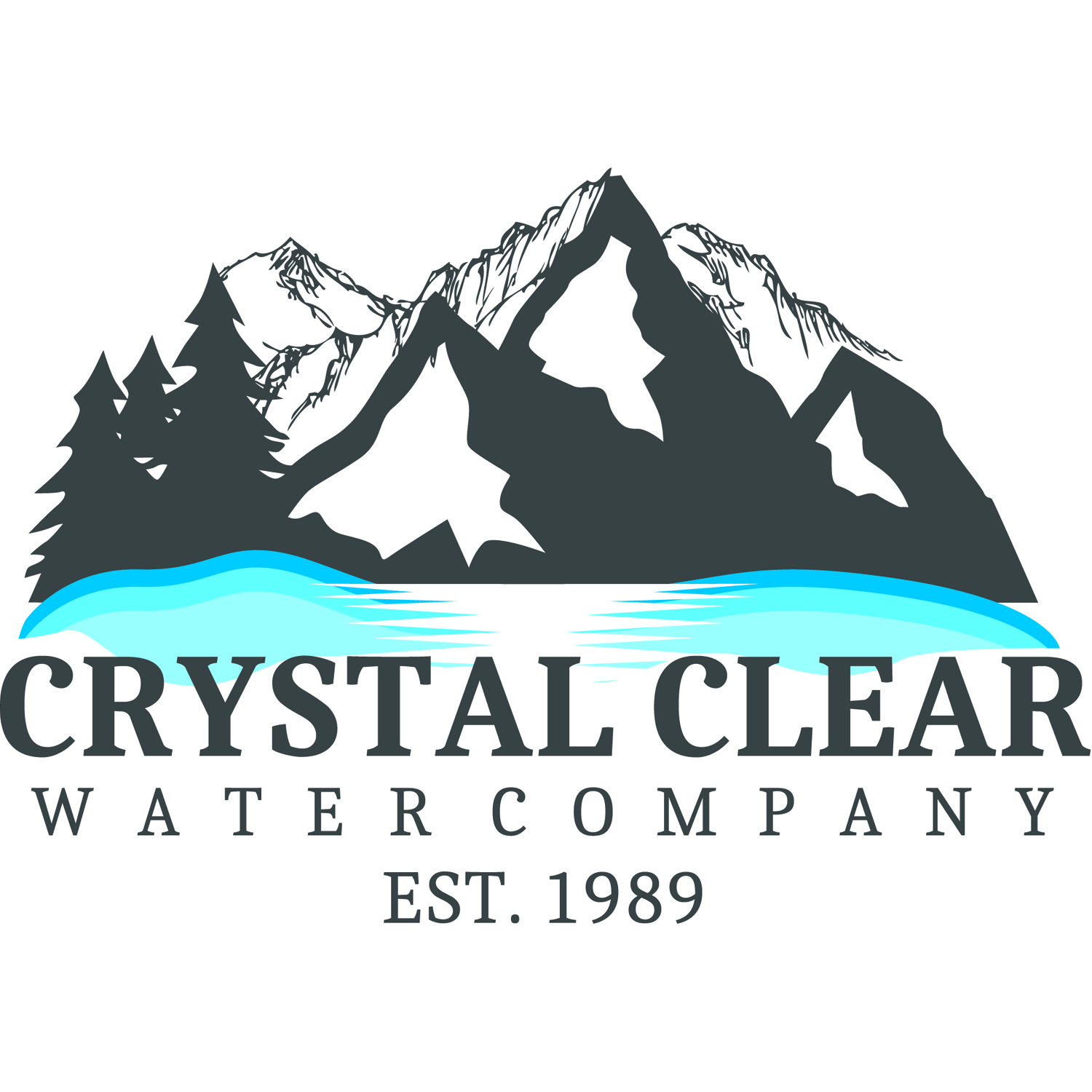 Logo Design by ianisareaper07 for this project | Design #19923686