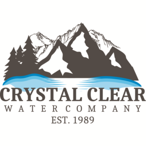 Logo Design by ianisareaper07 for this project | Design #19923686