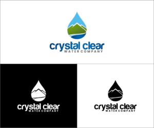 Logo Design by SM Graphics for this project | Design #19946394