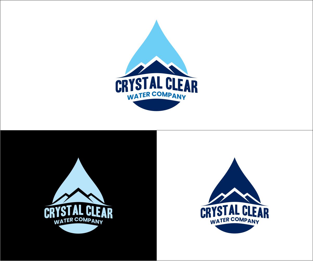 Logo Design by SM Graphics for this project | Design #19946826