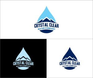 Logo Design by SM Graphics for this project | Design: #19946826