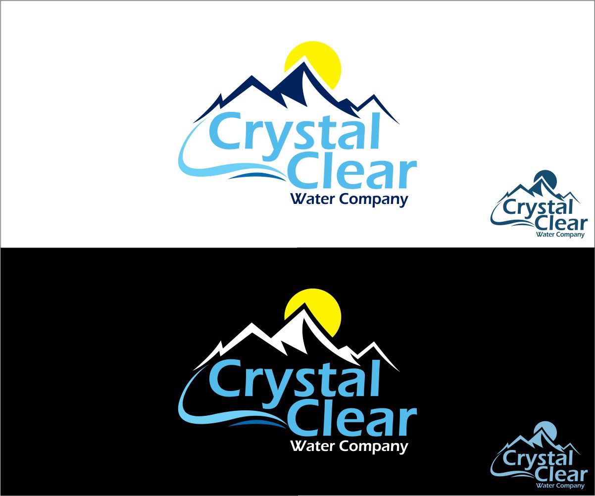 Logo Design by SM Graphics for this project | Design #19960796