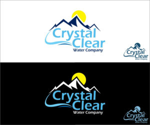 Logo Design by SM Graphics for this project | Design: #19960796