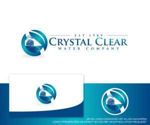 Logo Design by alvinnavarra for this project | Design: #19932341
