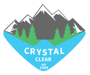 Logo Design by Ahmad Fadzilah Rafiq