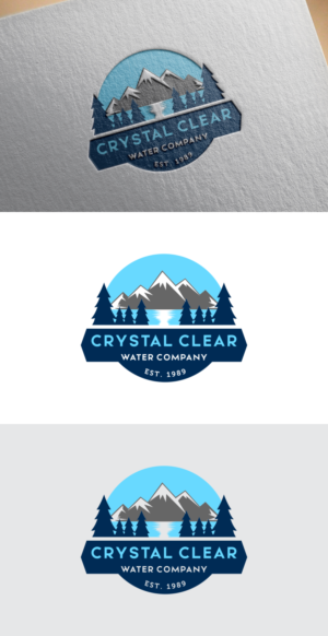 Logo Design by art0_MORO